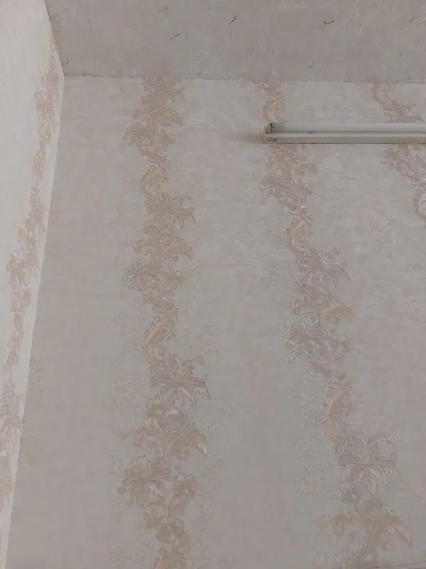 اجاره منزل شیک