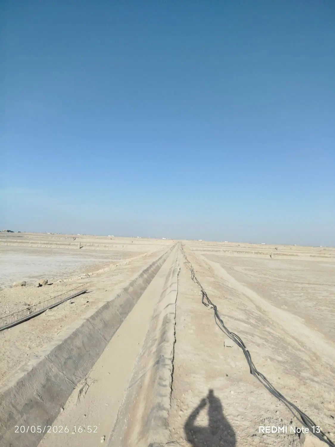فروش پرورش میگو
