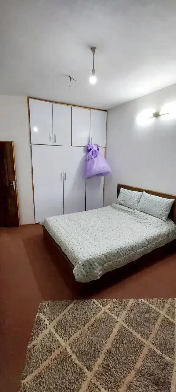 رهن و اجاره