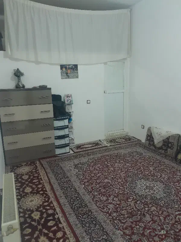 خانه