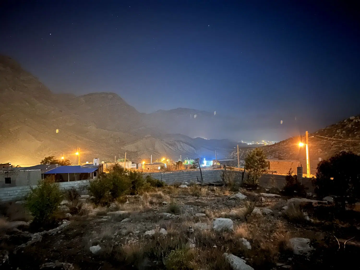 فروش زمین