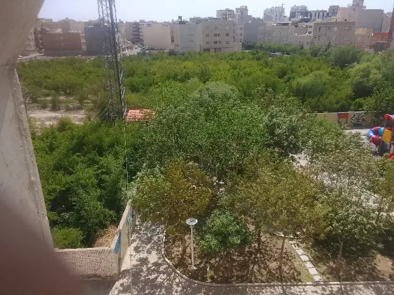 فروش آپارتمان ، پردیسان ، بصیرت ، ۶۵ متری