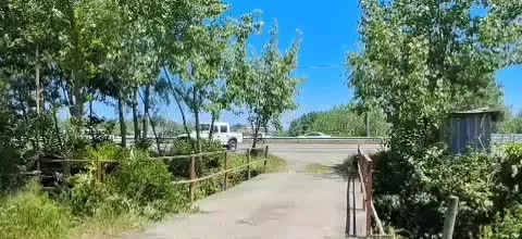 رهن یا اجاره مجوعه اقامتی و پذیرایی