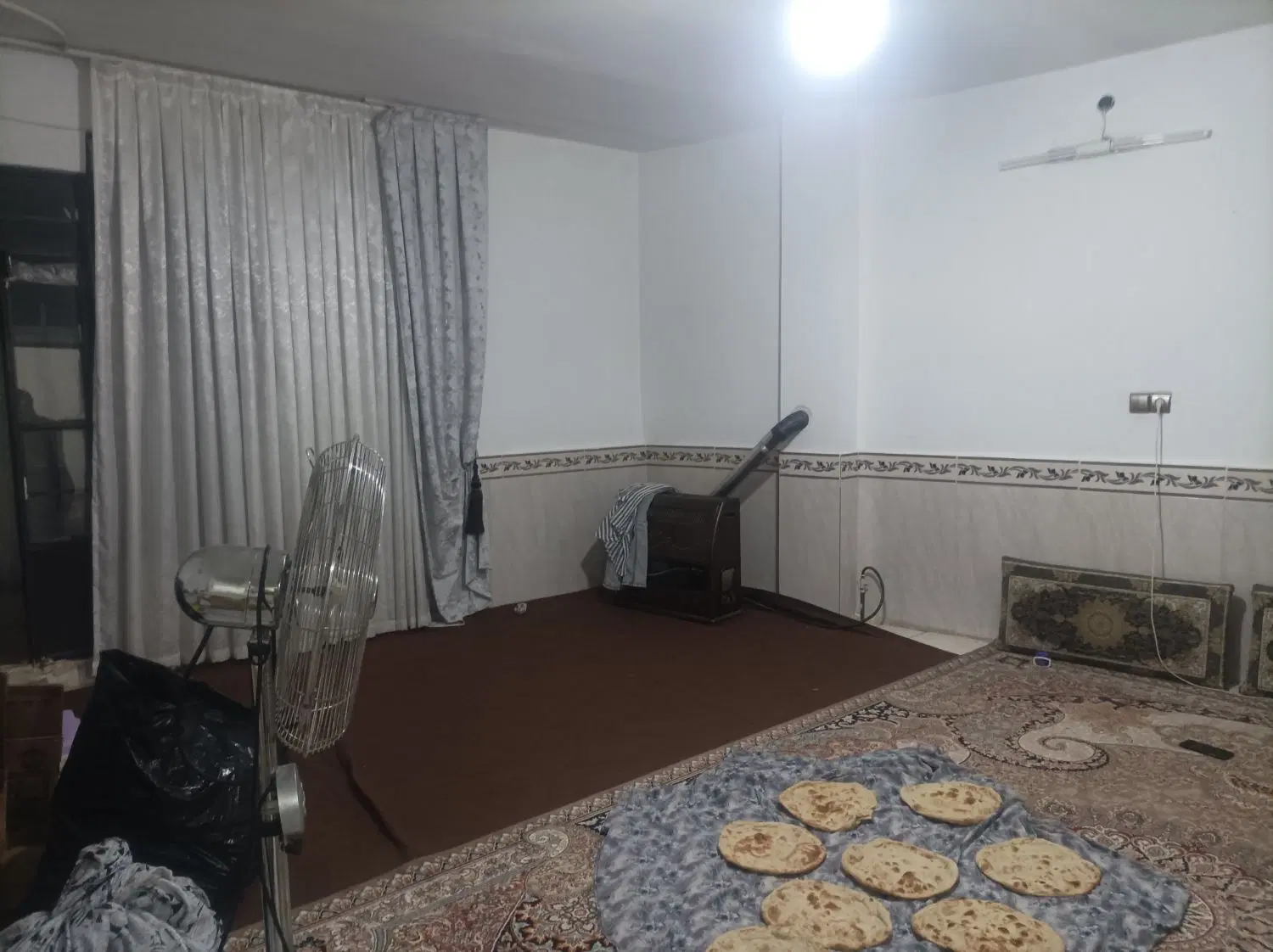 خانه رهن اجاره  80متر