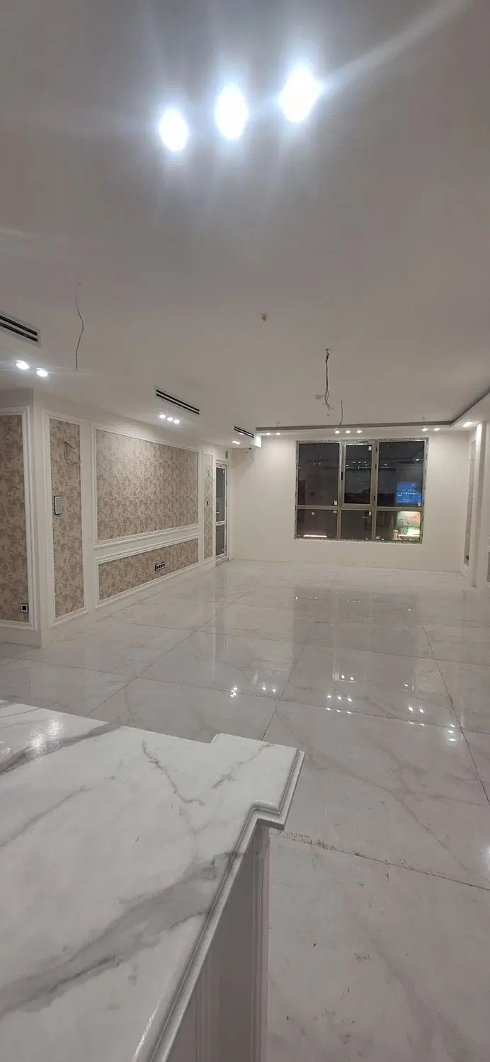 148متر تک واحدی