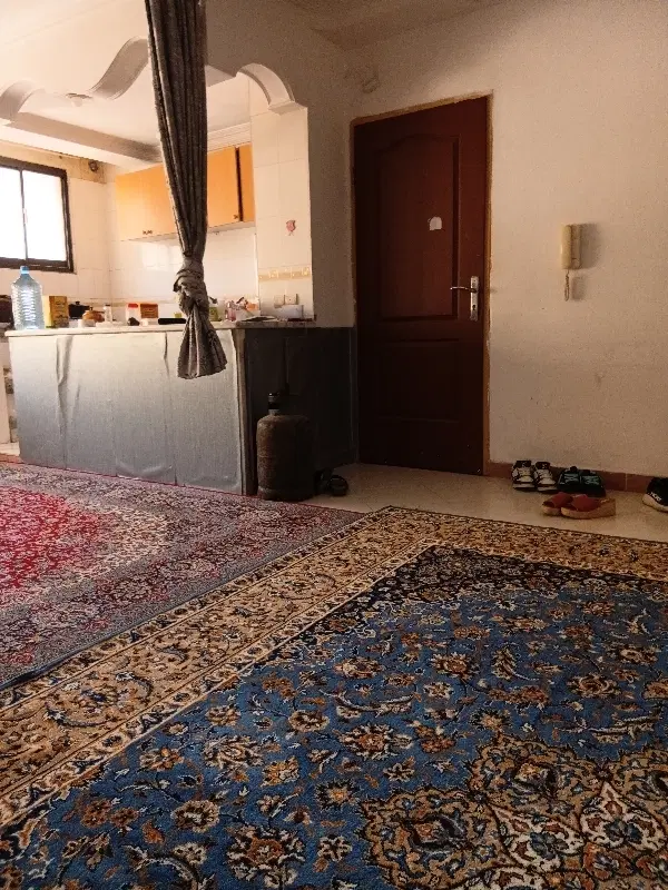 اجاره خانه