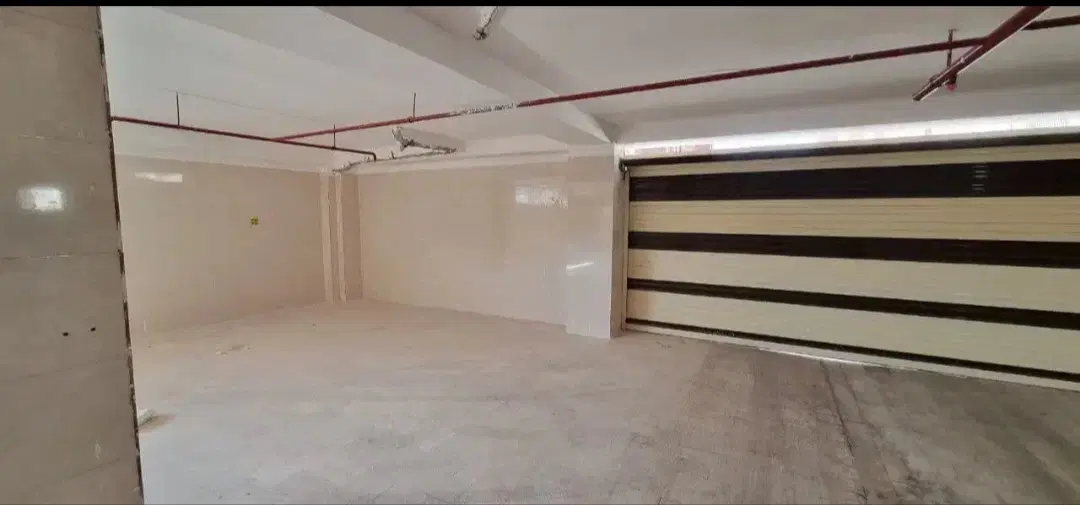 فروش  آپارتمان  ۱۱۵متری  فازصفر