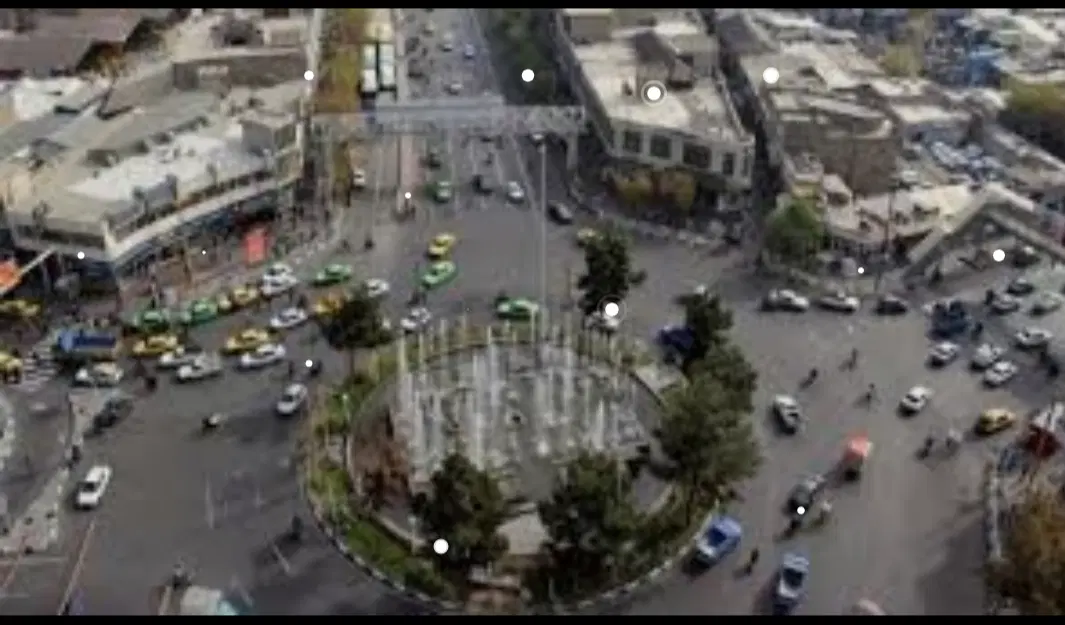 سرقفلی شهرک کاروان امام سجاد