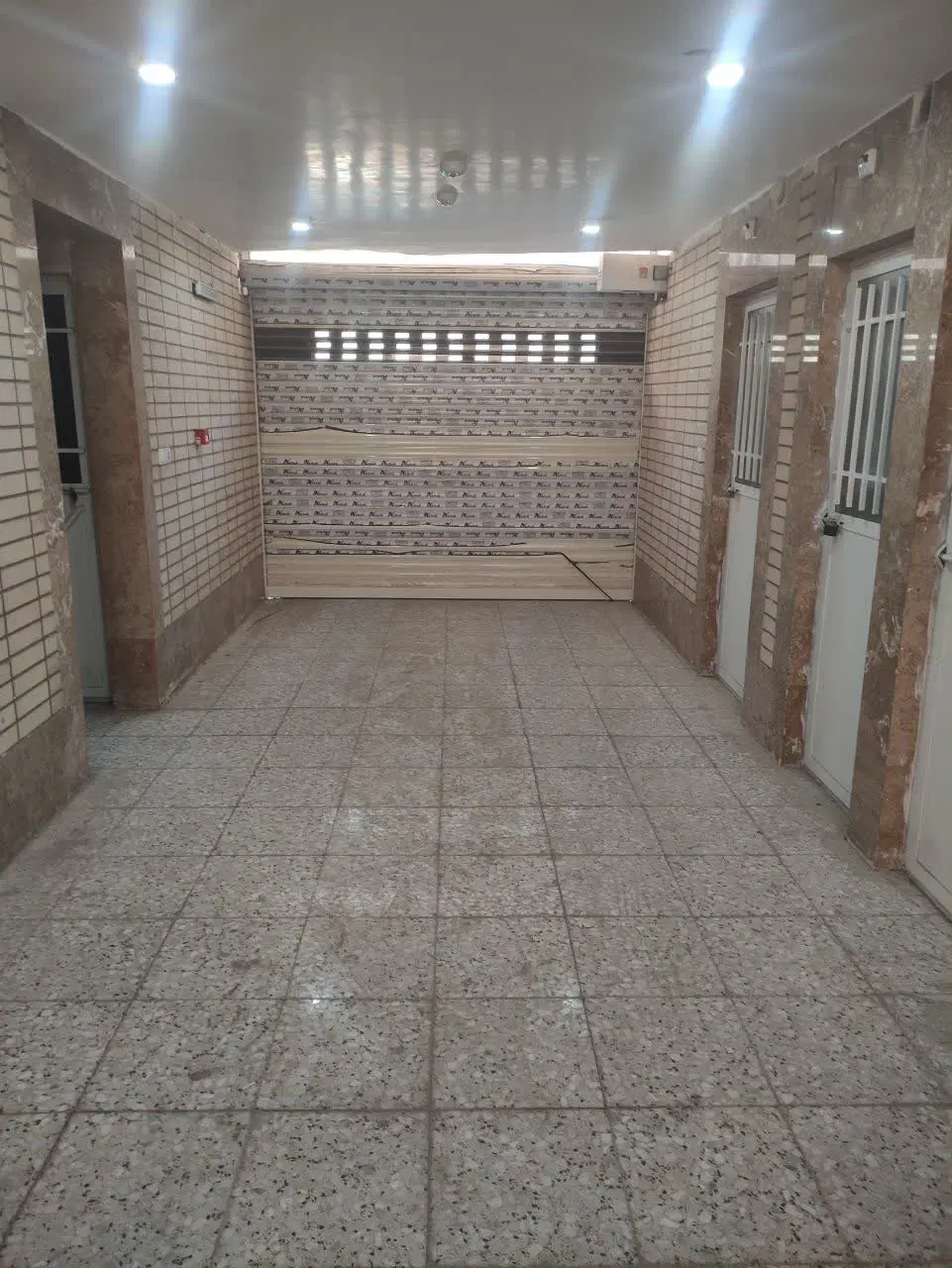 منزل۱۱۵متر، نوساز_طبقه۳_فول‌امکانات