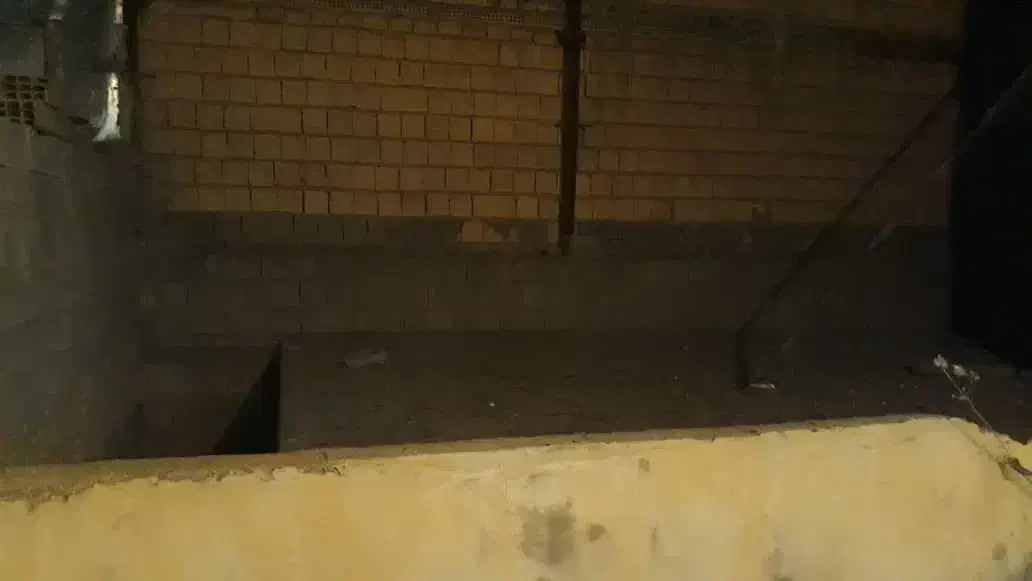 فروش ملک کوی بسیجیان امید ۱۳