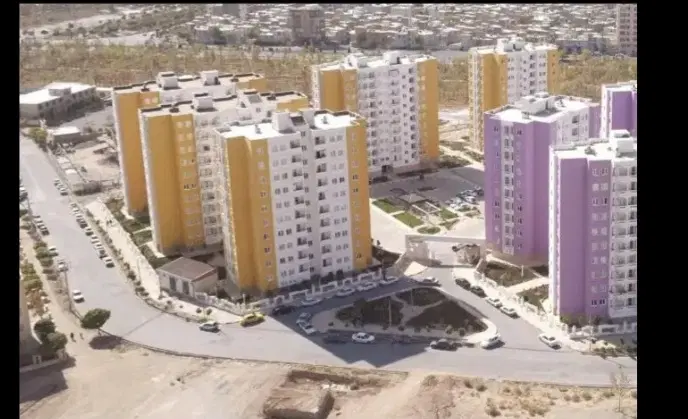 مجتمع سپیده