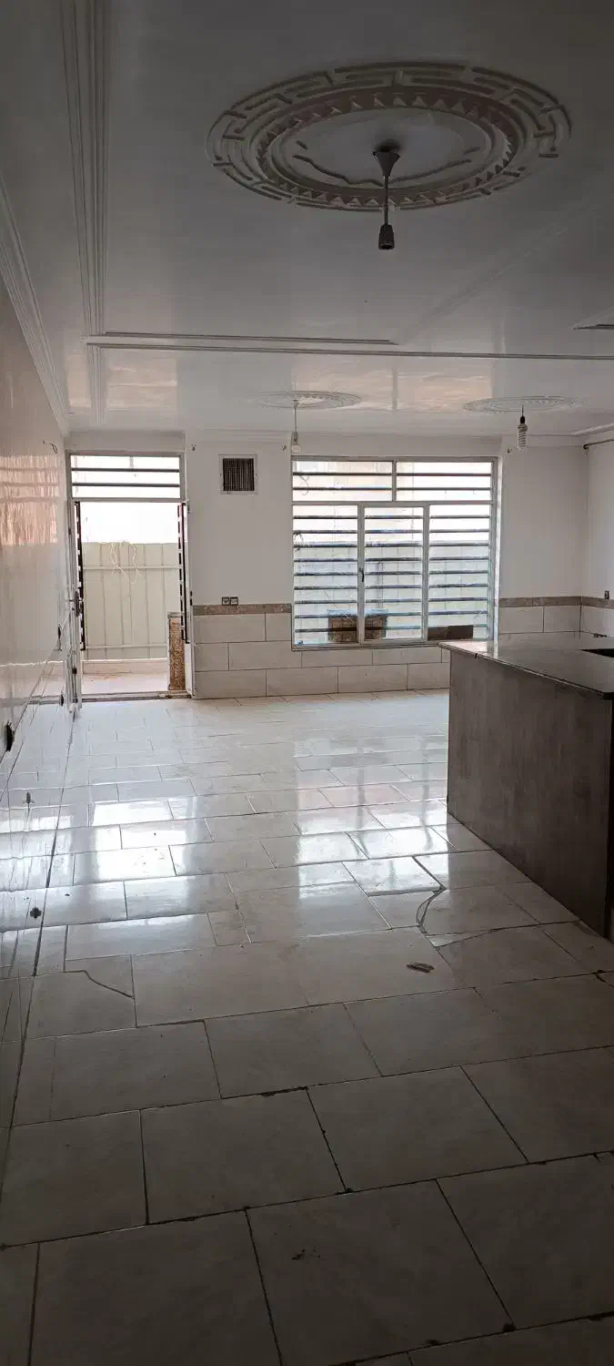 اپارتمان