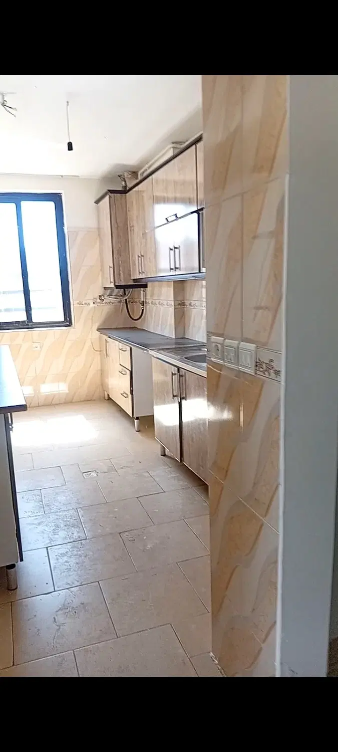 آپارتمان اجاره ای