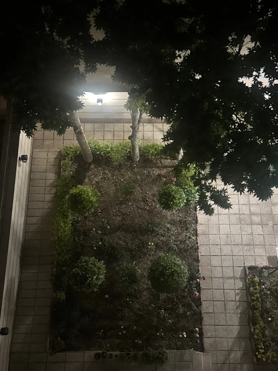 آپارتمان مسکونی