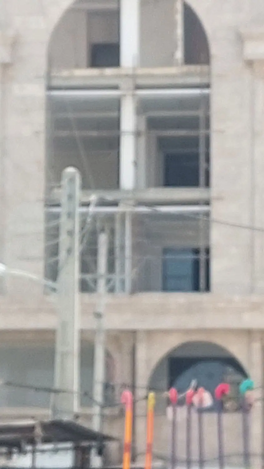 خونه اجاره ای