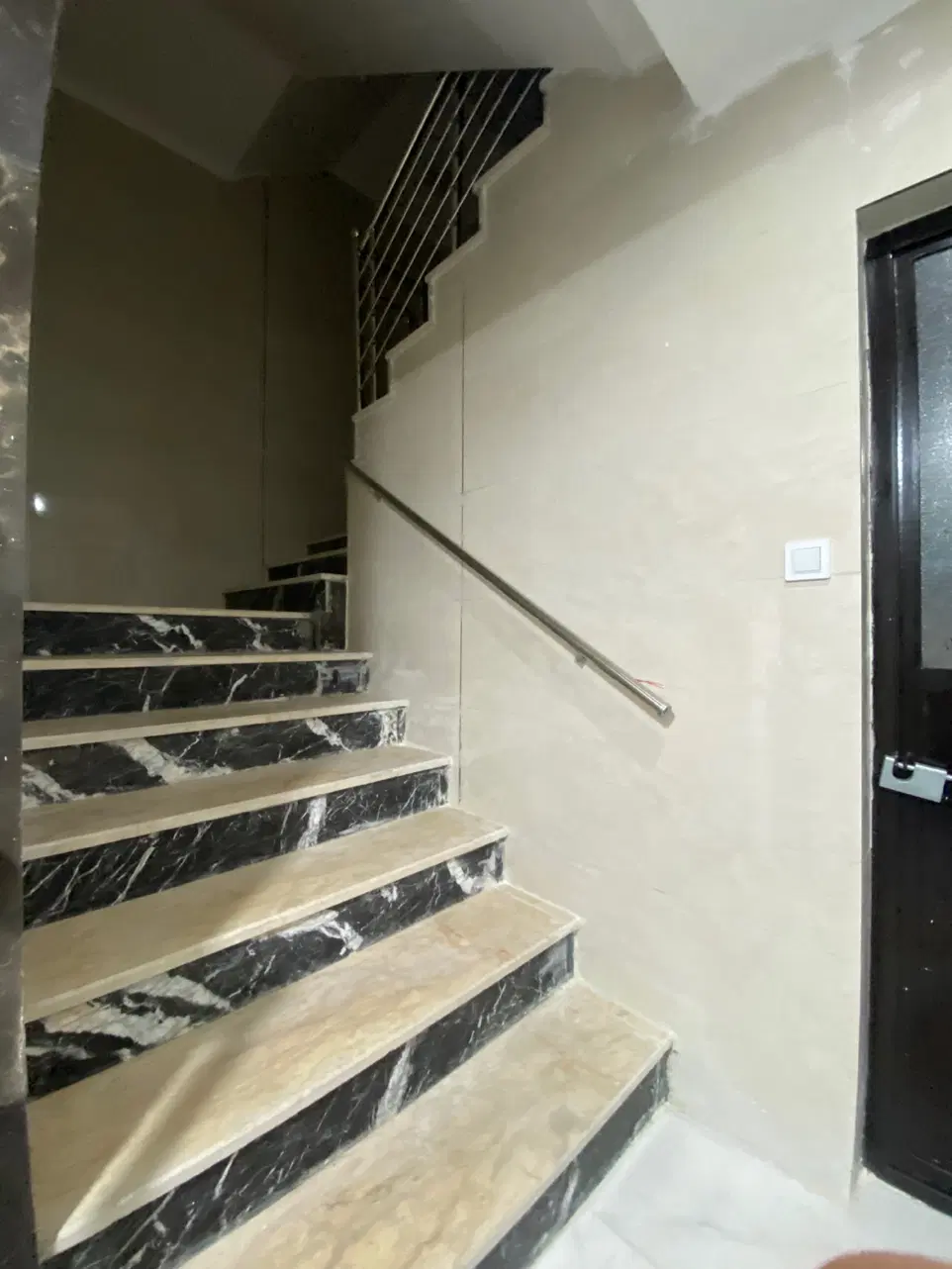 آپارتمان سه خواب