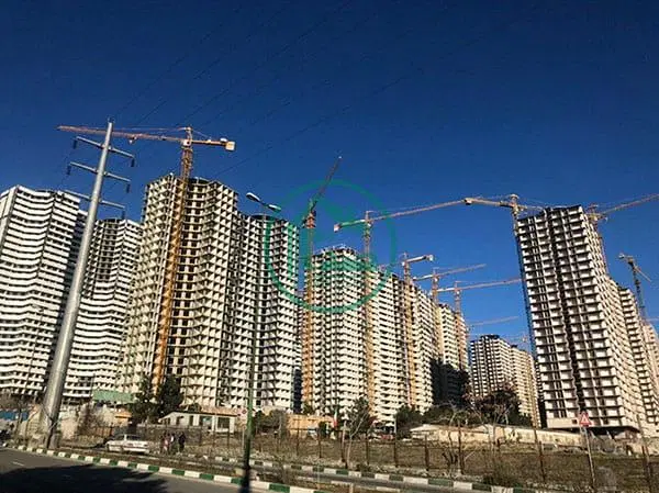 خرازی۲