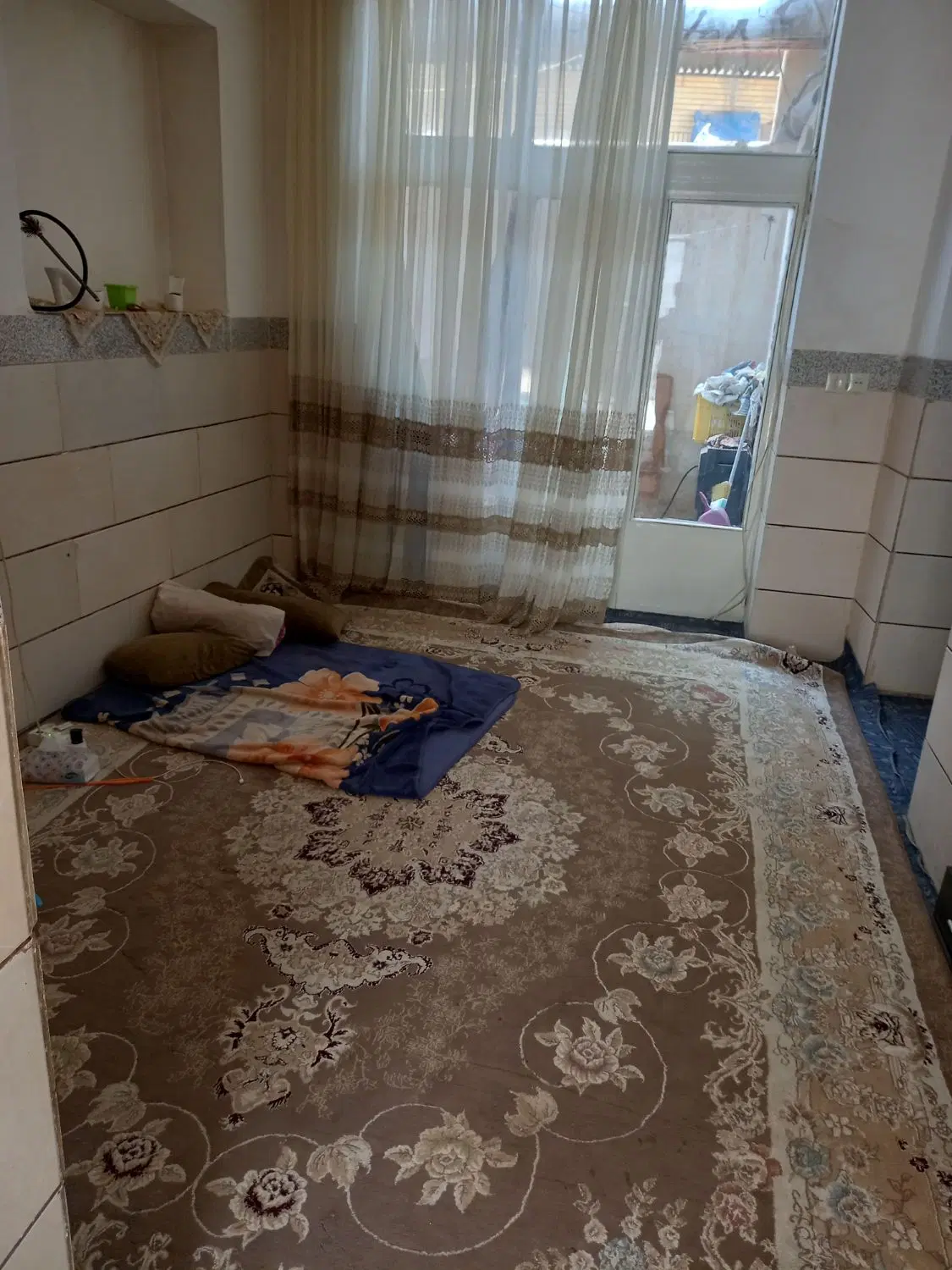 سوئیت رایگان