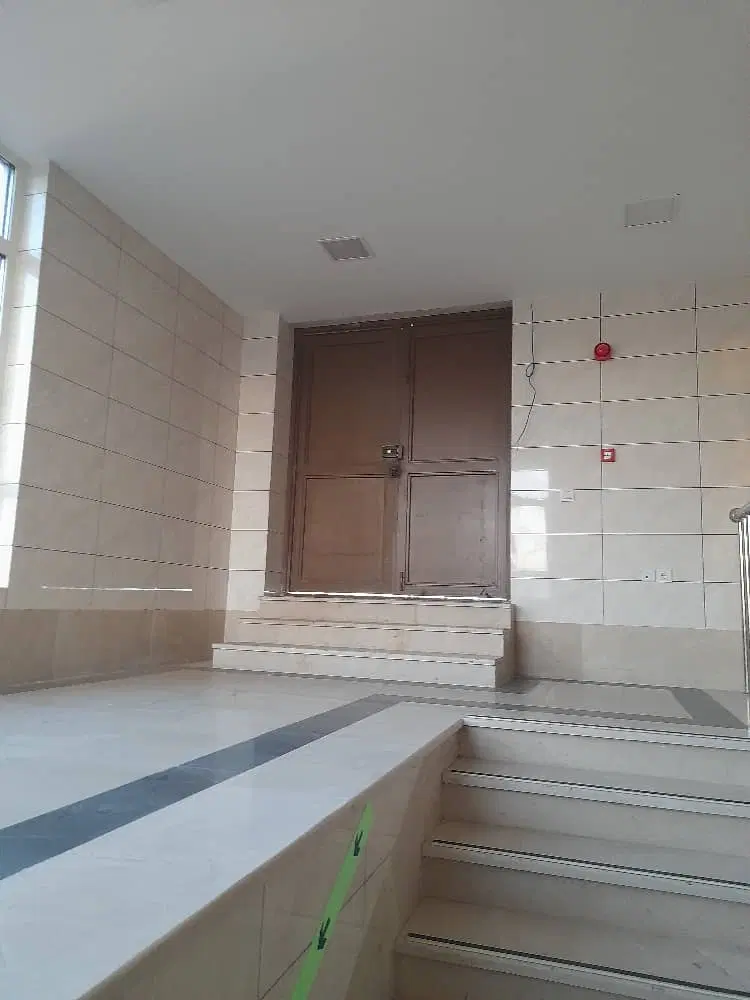 فروش آپارتمان گلبهار