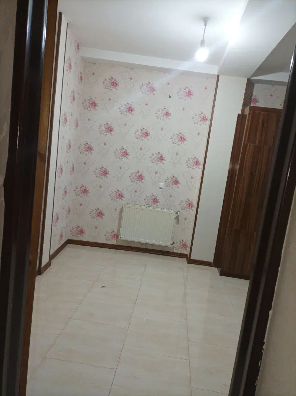اجاره واحد مسکونی در کوچه علی