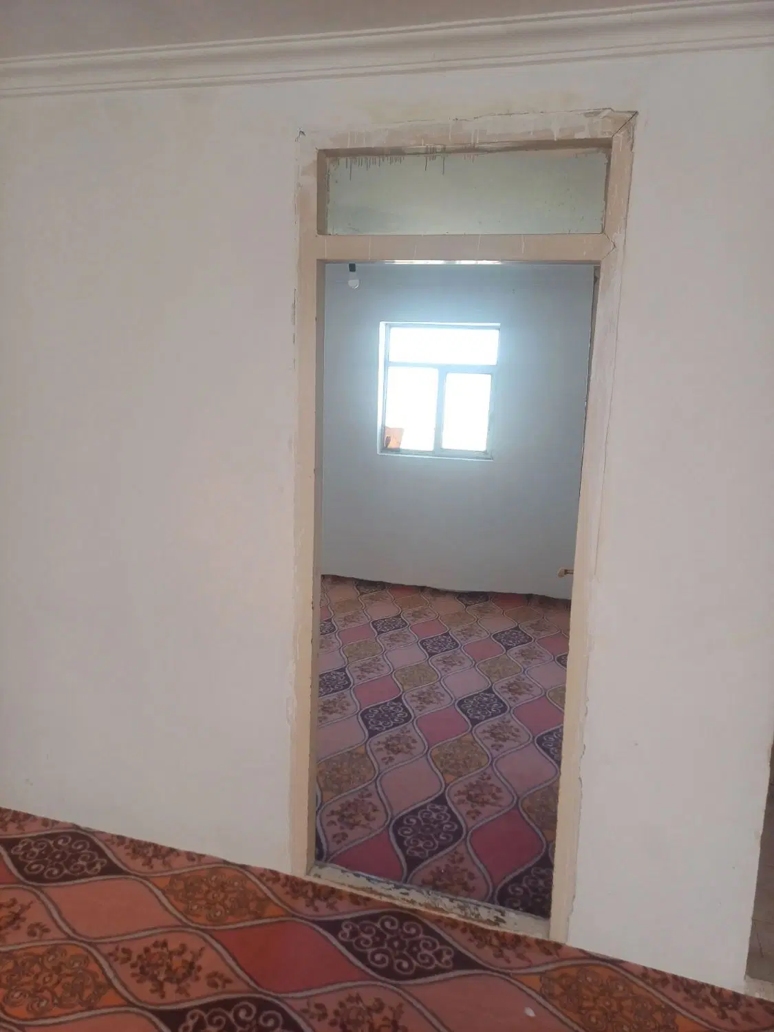 اجاره خانه
