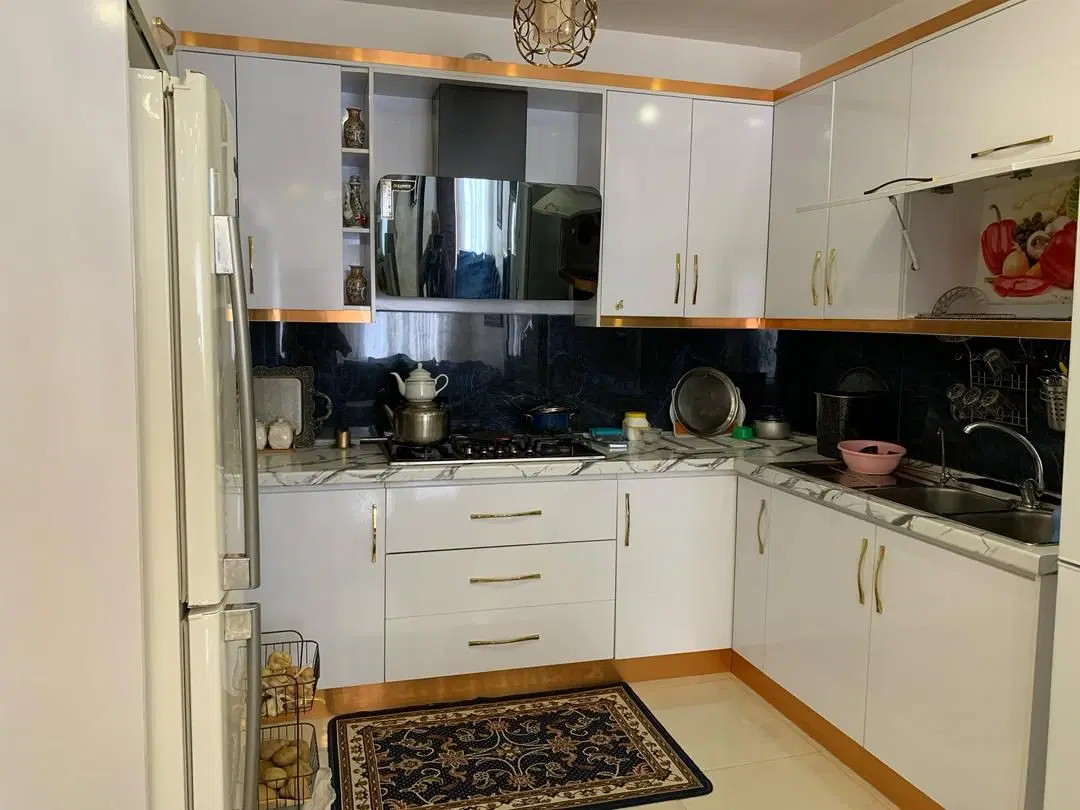 خانه ویلایی نو ساز بهترین منطقه گیلان* تخفیف دارد