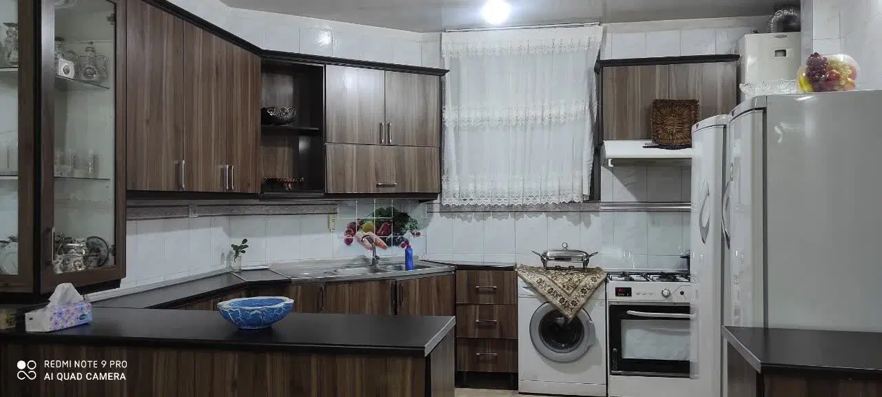 منزل اجاره ای دربست