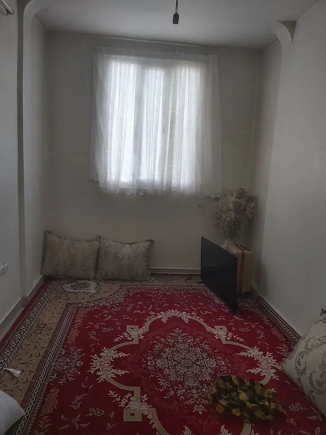 اجاره واحدمسکونی