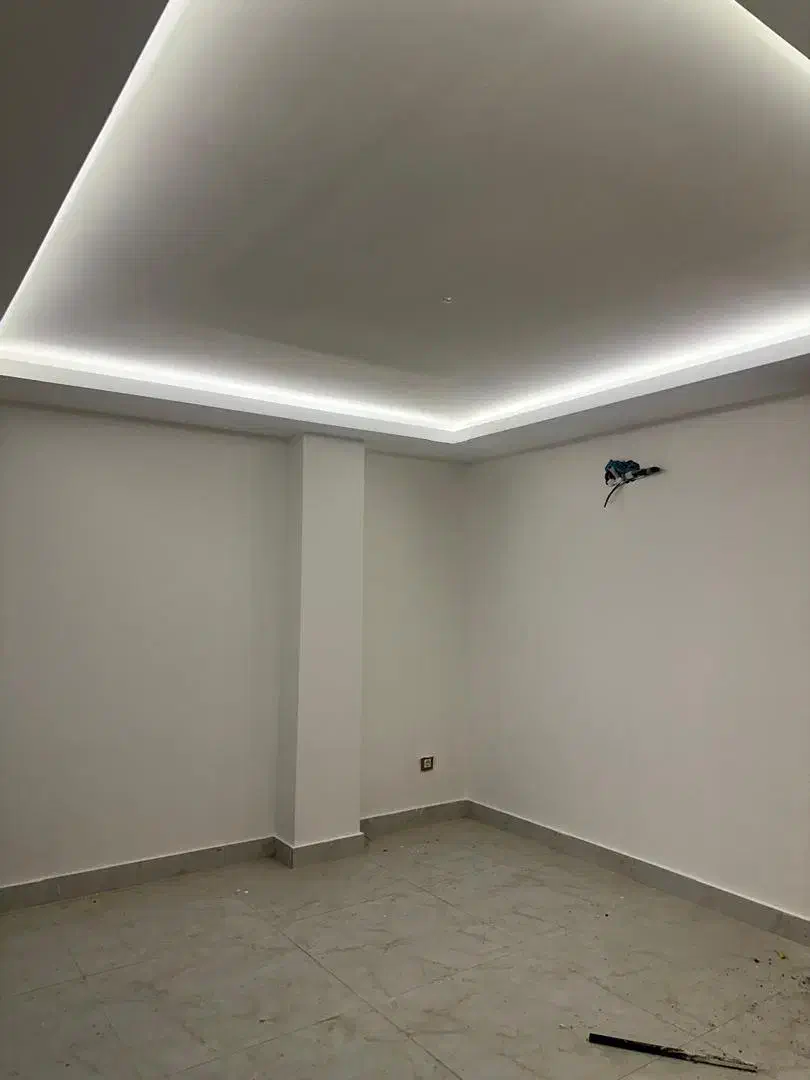 همخونه