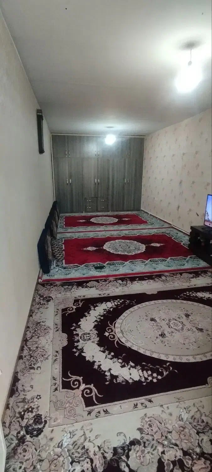 اجاره خانه شهرک انقلاب