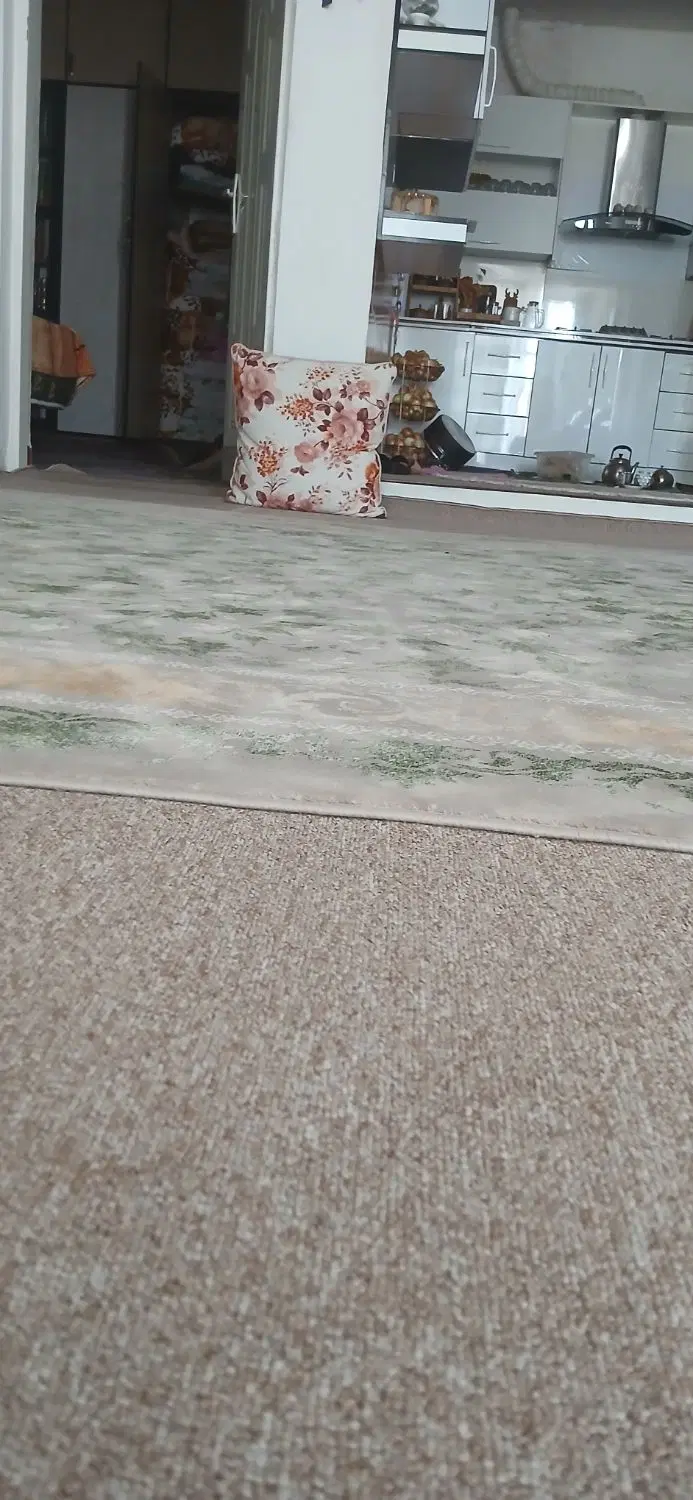 خانه ۱۵۰ متری ویلایی دوکوهه عدالت۳