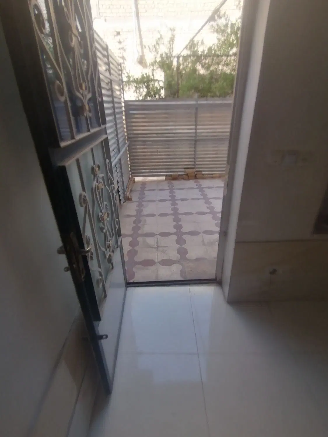 رهن و اجاره سویت