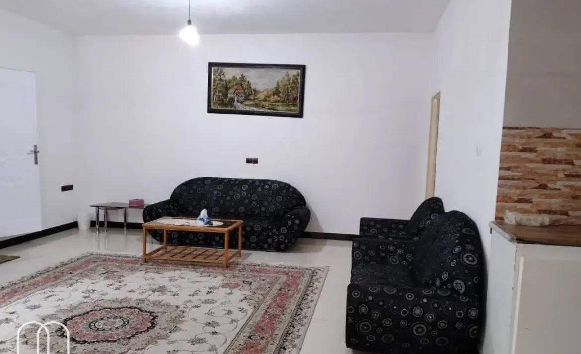 س تا واحد تولیدی جهت فروش ۶۰متری ۷۳ ۷۶متری