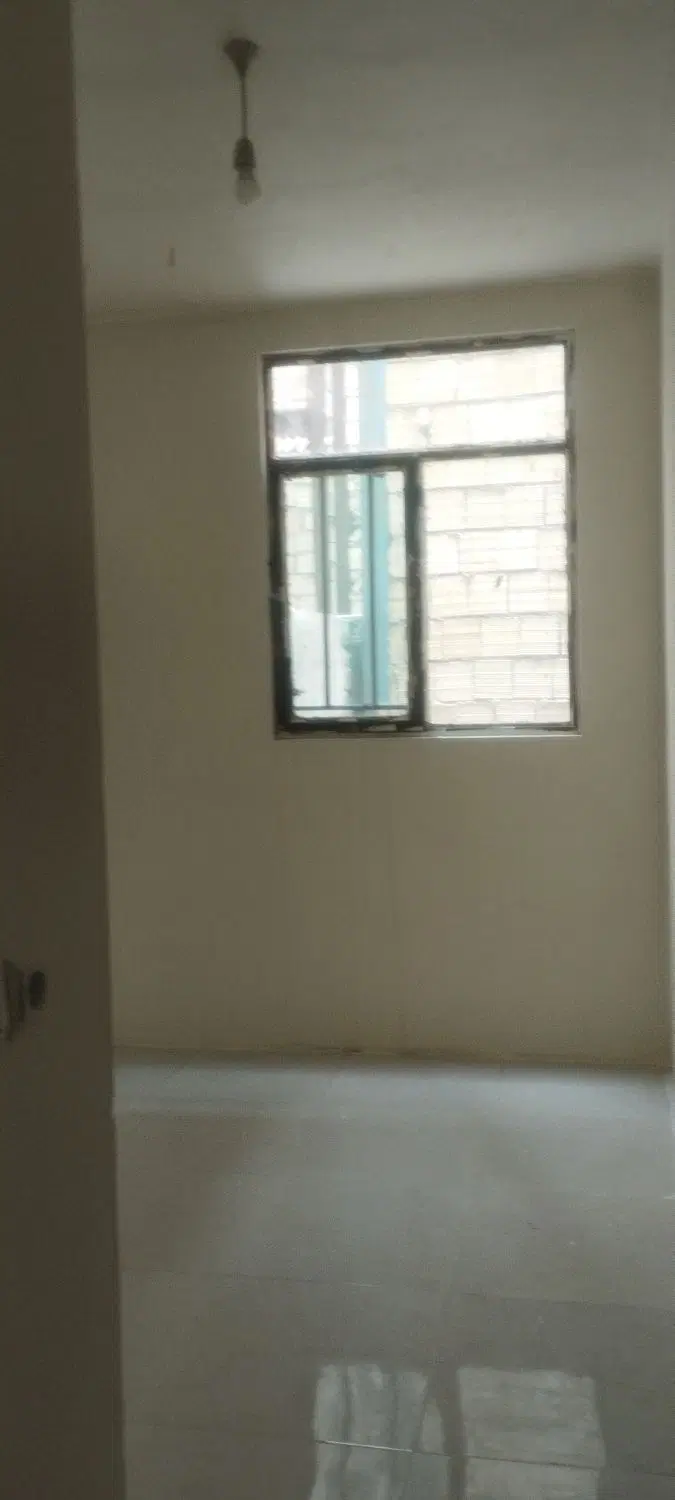 آپارتمات توس33کشف
