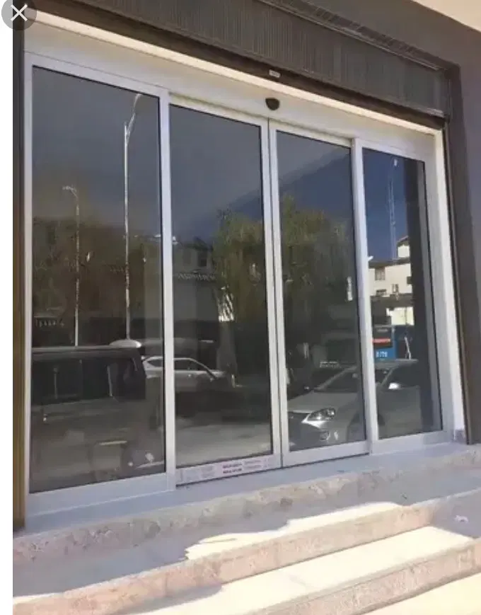اجاره مغازه بیست متری امام خمینی