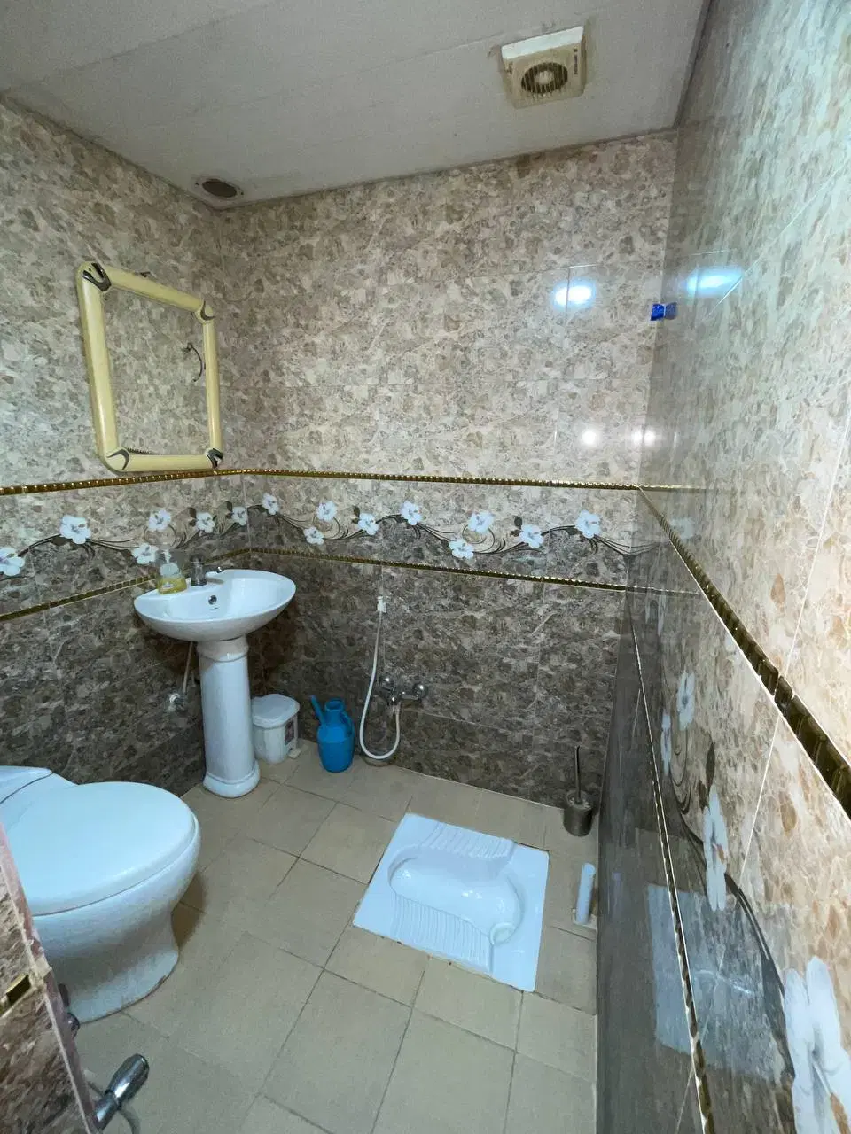 تک خواب