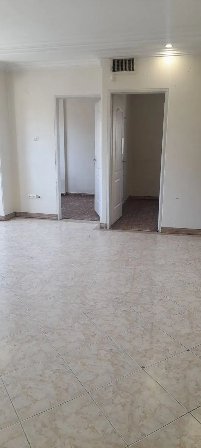 ۶۵متر۲خواب تخلیه