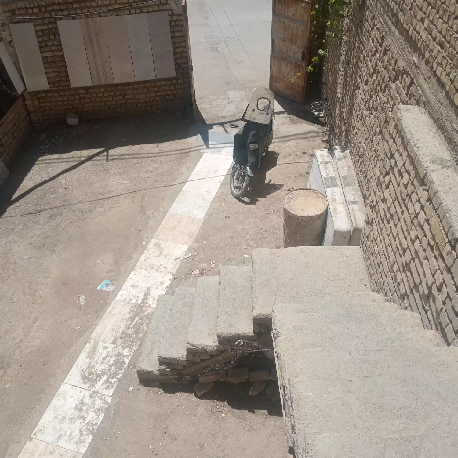 فروش منزل
