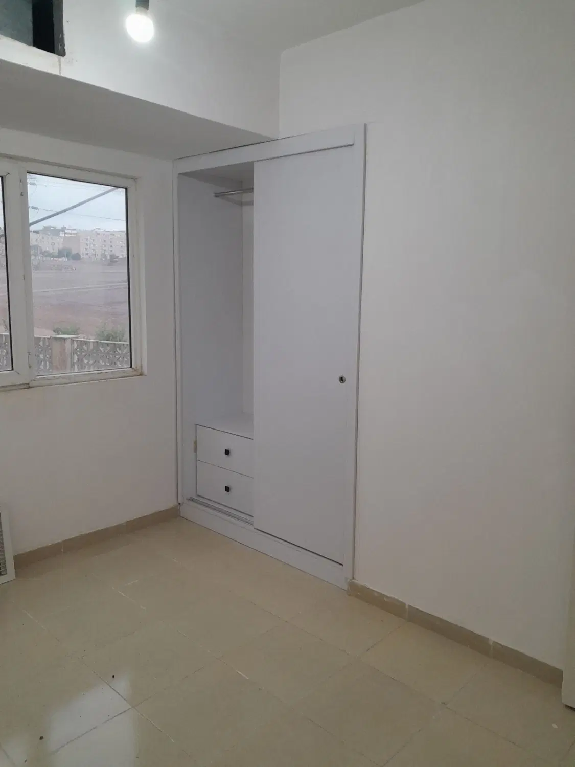 فروش اپارتمان عرشیا فاز 4