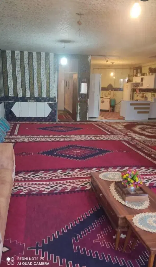 اجاره خانه