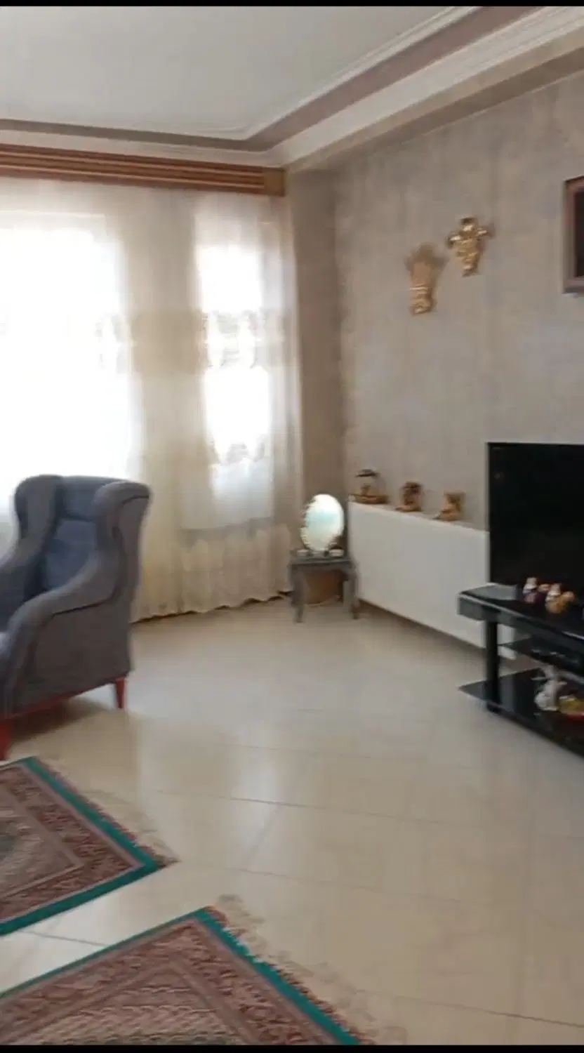 اجاره آپارتمان ۱۰۰ متری