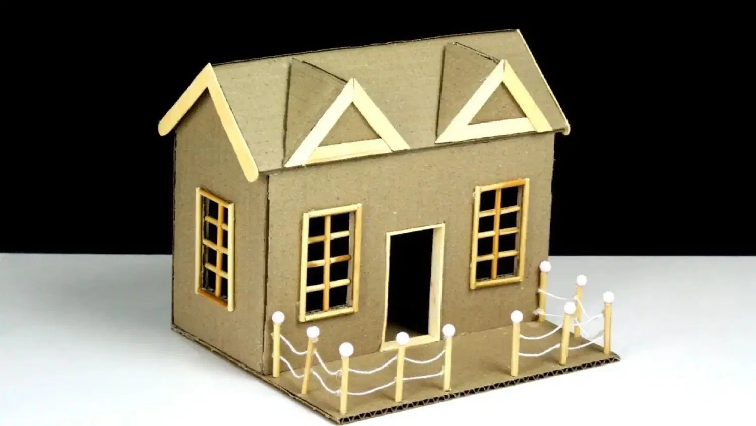 آپارتمان مناسب جهت سرمایه گذاری