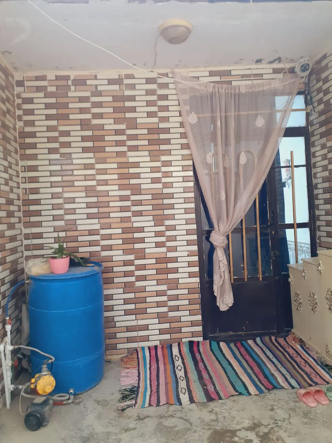 اجاره منزل ویلایی