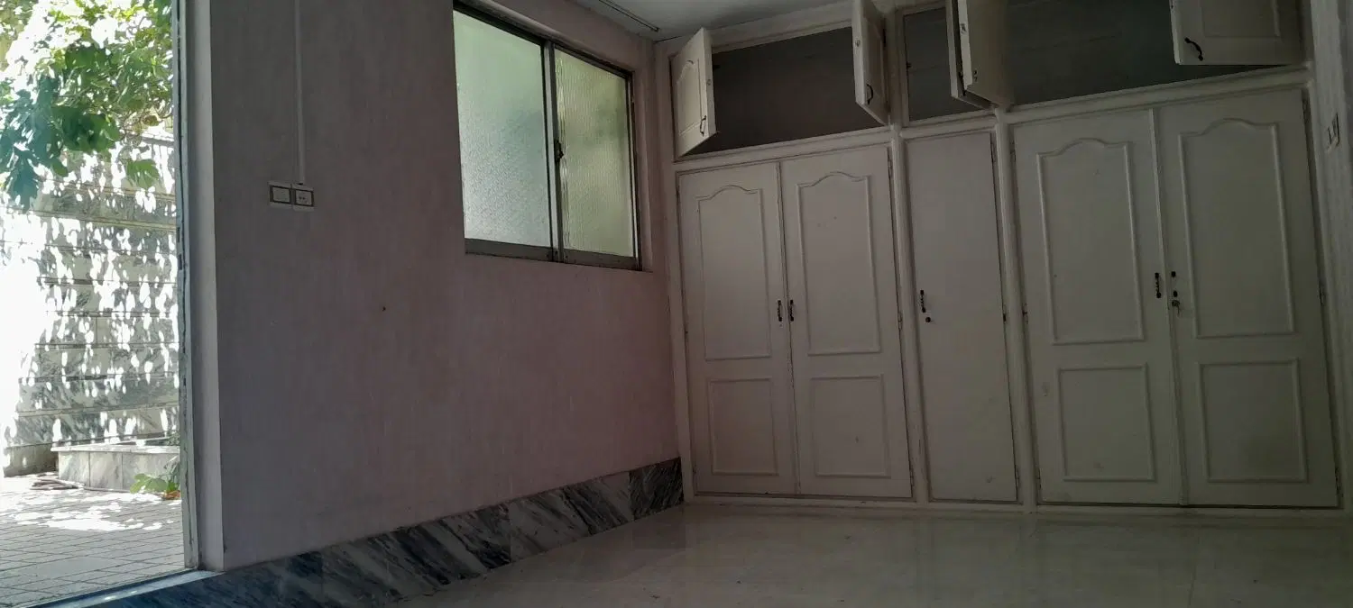 اجاره مسکونی