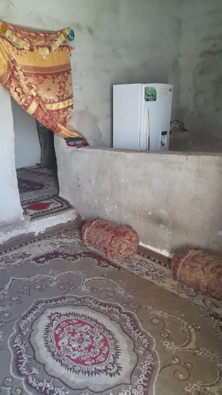 خونه آزادی38
