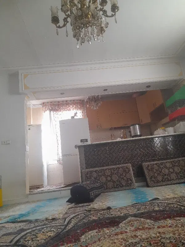 خانه اجاره ای