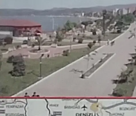 اجاره منزل دو خوابه ۱۵۰متری در شهرک دانشگاه