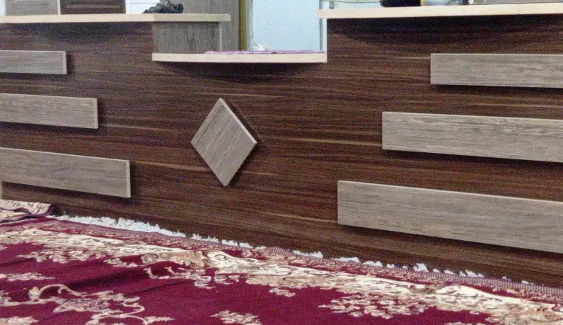 فروش منزل ویلایی ۲۵۰ متر خیابان دانش