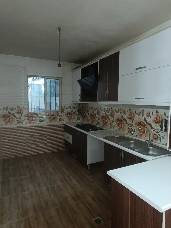 ویلایی موسی آباد