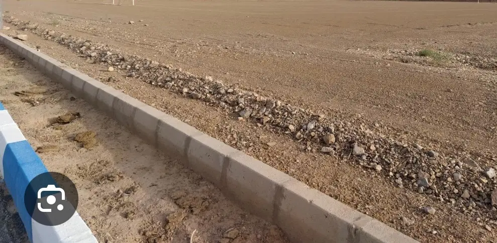 مناسب تجاری بر ۴۵ متری